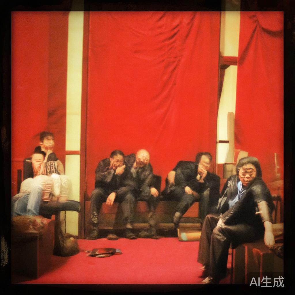 好，用户让我写一篇关于申请老年人失能补贴太慢的文章，首先得确定标题。标题要简洁明了，又能吸引读者，所以老年人失能补贴申请速度慢，怎么办？挺合适的