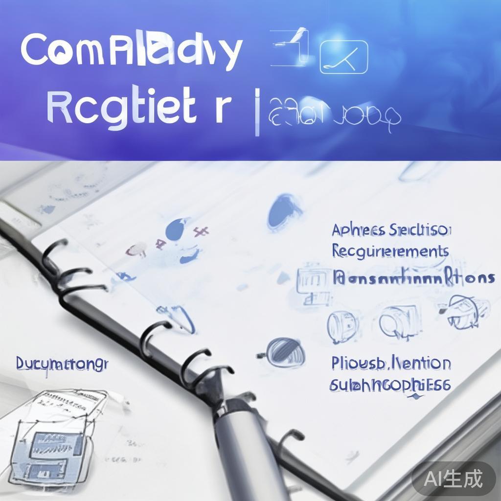 公司注册地址撰写指南，规范与技巧解析