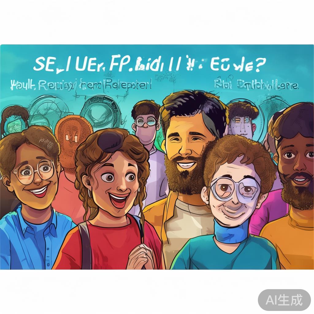 基维百科注册指南，轻松开启知识探索之旅