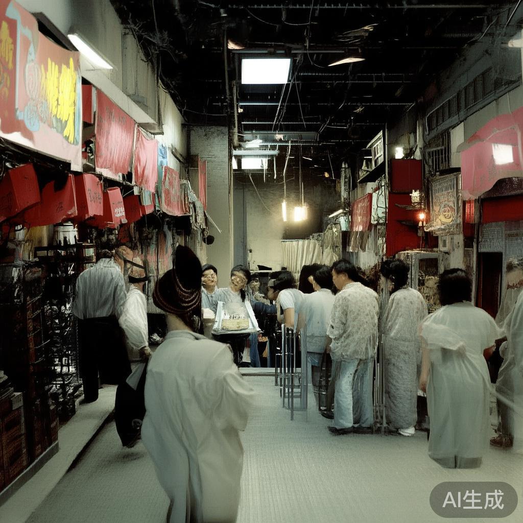 好，用户让我写一篇关于一次性申请租房补贴流程的文章，还给了标题和内容的要求。首先，我需要明确文章的结构，确保内容全面且符合用户的要求