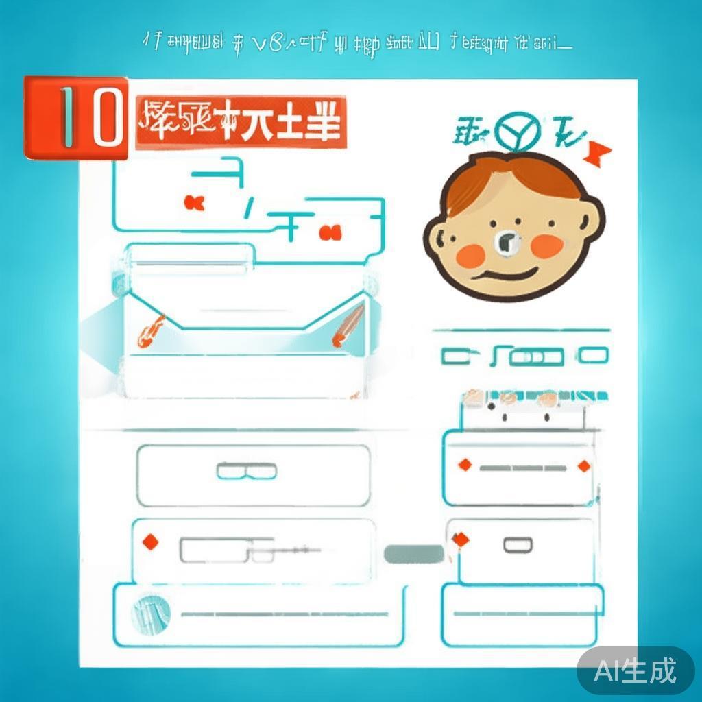 轻松上手，教你如何使用邮箱注册新浪微博账号