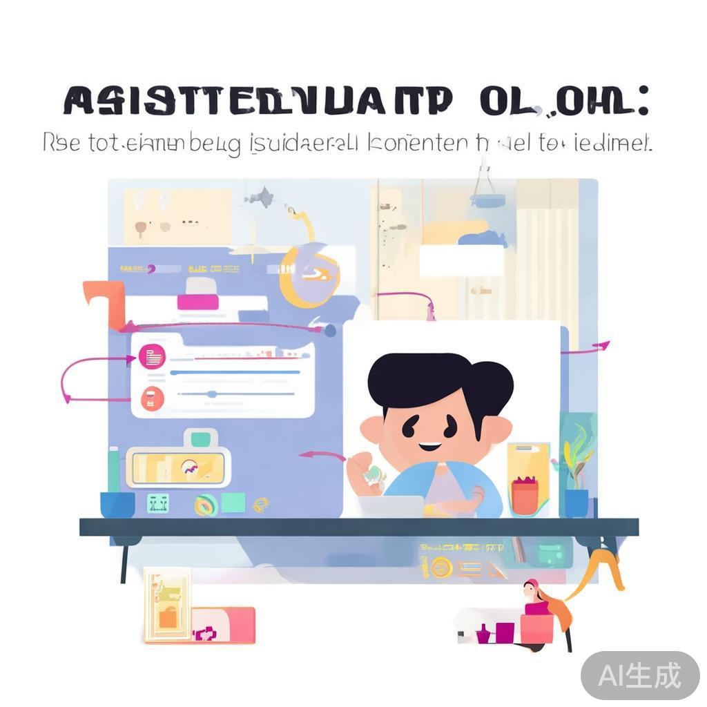 支付宝网上注册教程，轻松开启便捷支付生活