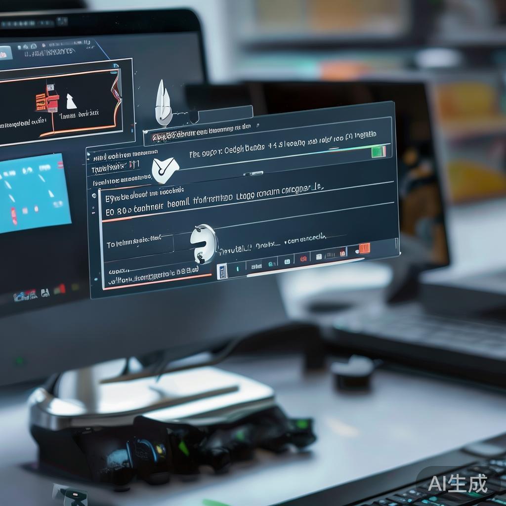 如何彻底删除天正软件的注册表信息