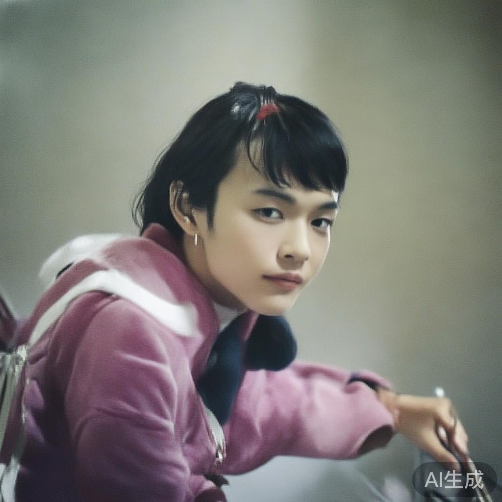 好，用户让我写一篇关于农村信用社人员补贴申请的文章，还给了标题和内容的要求。首先，我需要理解用户的需求。看起来用户可能是在写一份正式的文章，可能是用于内部申请或者向上级汇报