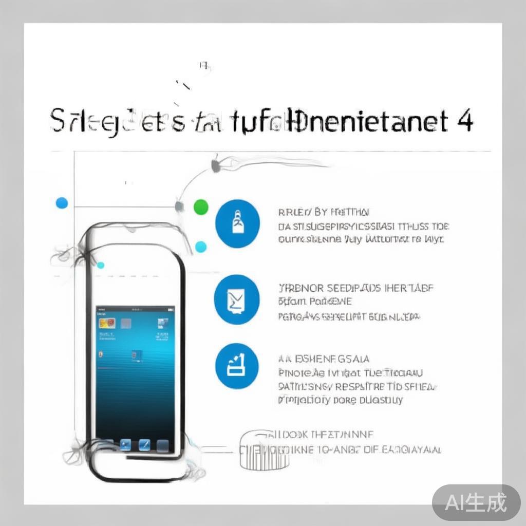 iPhone 4的ID注册全攻略，轻松开启智能生活之旅