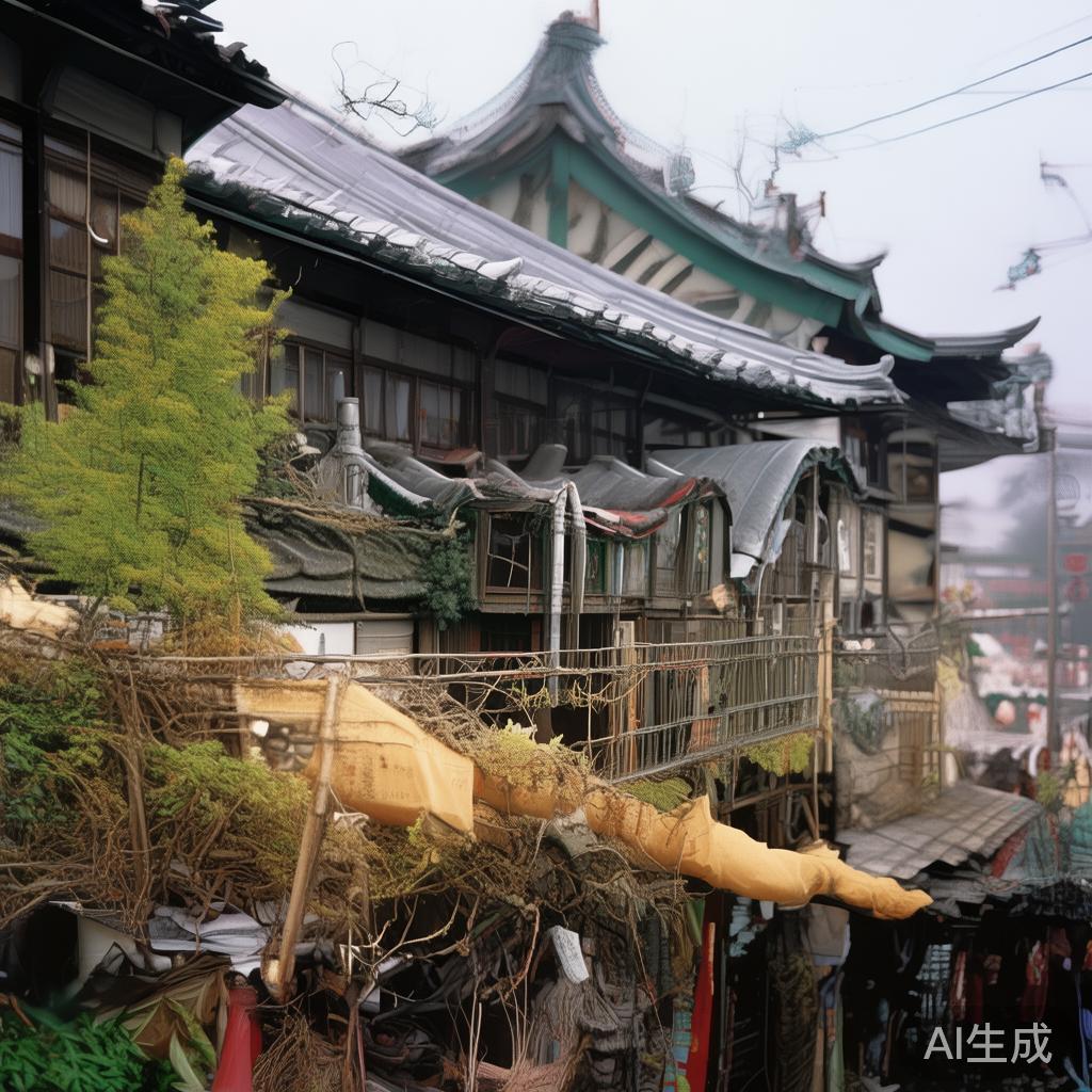 好，用户让我写一篇关于三亚婴幼儿照护补贴申请的文章，标题和内容都要写。首先，我需要明确文章的结构。标题已经给出，接下来是引言，然后是补贴的具体内容、申请流程、注意事项以及总结