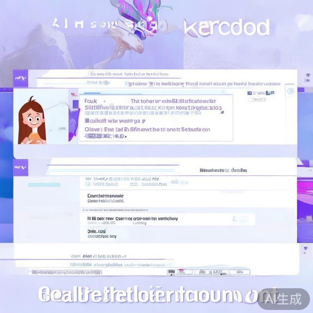 如何轻松注册百度云账号，新手必看教程