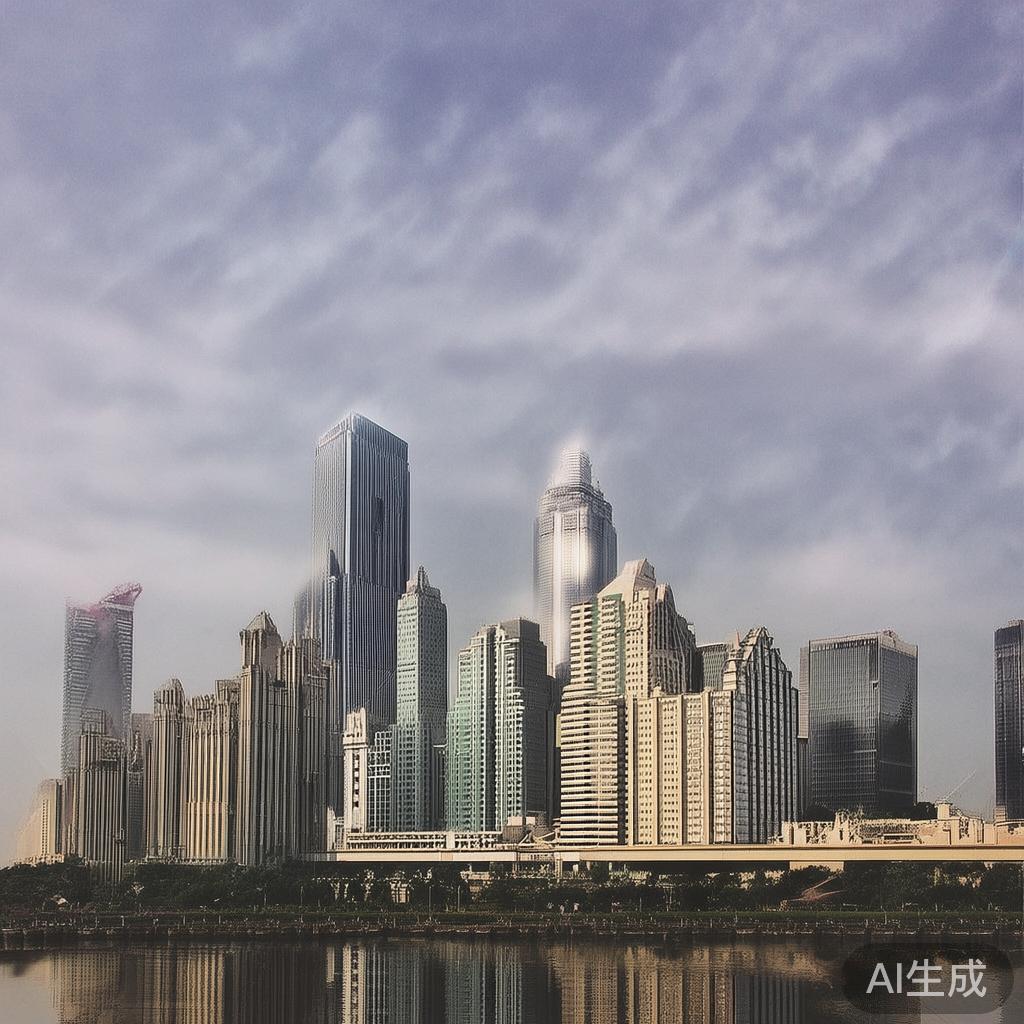 好，用户让我写一篇关于深圳市住房补贴申请入口的文章，标题和内容都要写。首先，我得确定标题，得简洁明了，又能吸引人。可能用深圳住房补贴申请入口详解这样的标题，既点明了主题，又说明了内容