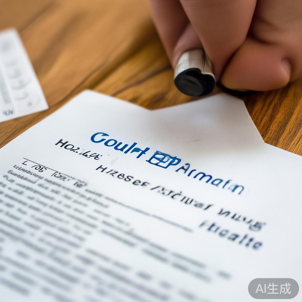 好，用户让我写一篇关于困难户住房补贴申请书的文章，还给了标题和内容的要求。首先，我需要理解用户的需求。他们可能需要一篇正式的文章，用于申请住房补贴，所以内容需要专业且有说服力