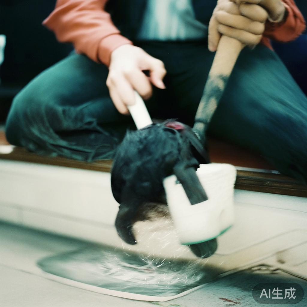 好，用户让我写一篇关于保障房第一年申请补贴的文章，首先得确定标题。标题要简洁明了，能吸引读者，所以保障房第一年申请补贴，政策解读与申请指南听起来不错