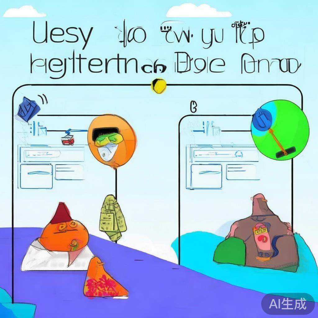 乐游加速器注册指南，轻松开启畅游之旅