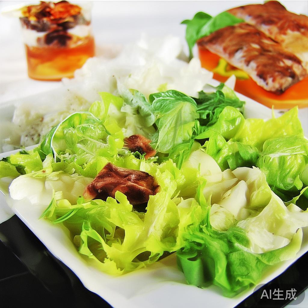 好，用户让我写一篇关于四川省紧缺职业补贴申请的文章，标题和内容都要写。首先，我需要明确文章的结构。标题要吸引人，内容要详细且符合要求