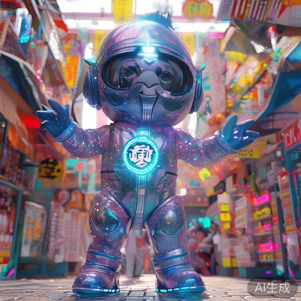 好玩吧钻石注册商标全攻略，玩转品牌保护，开启精彩商业之旅