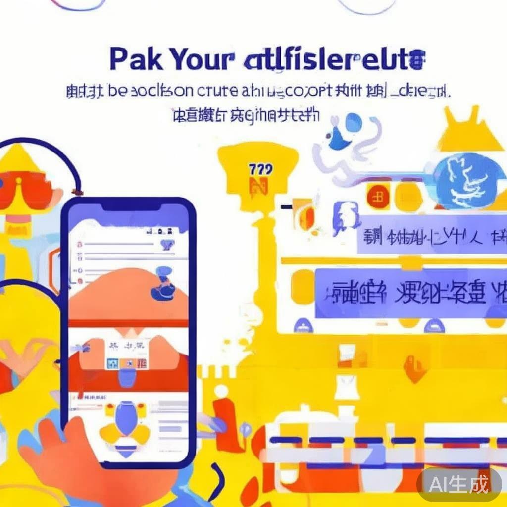 支付宝注册时间查询攻略，轻松找回你的账户历史