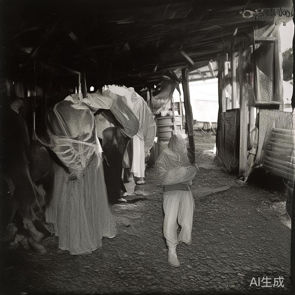 好，用户让我写一篇关于高科技人才入户补贴申请的文章，标题和内容都要写。首先，我需要明确文章的结构。标题已经给出，接下来是引言，然后是正文部分，最后是结语