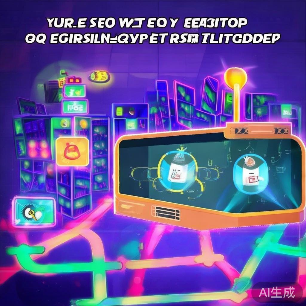 派派QQ注册码获取攻略，轻松开启社交新篇章