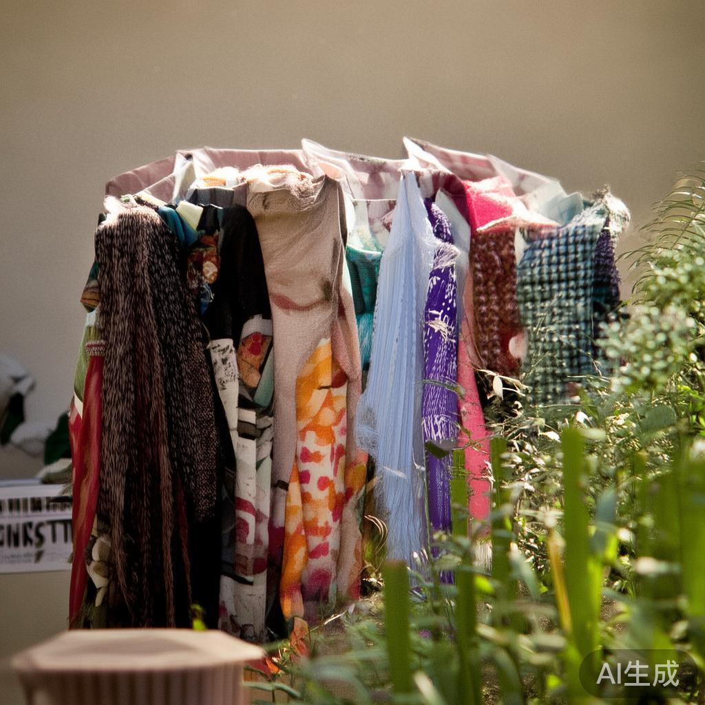 好，用户让我写一篇关于太阳能补贴申请的文章，标题和内容都要写。首先，我得确定标题，要吸引人又明确。可能用太阳能补贴申请指南，如何轻松享受绿色能源福利这样的标题，既点出了主题，又有操作性