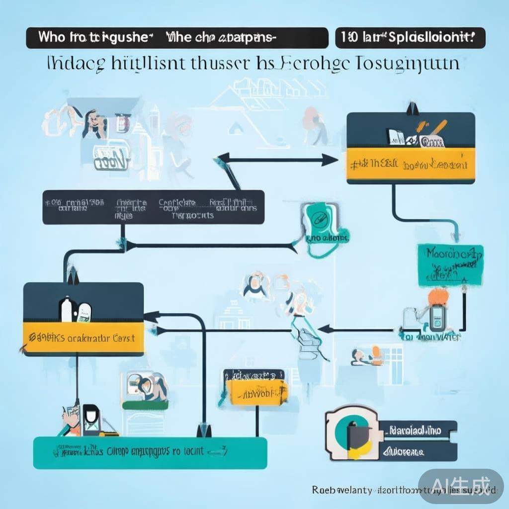 住房补贴共同申请人是谁？解析申请流程与注意事项