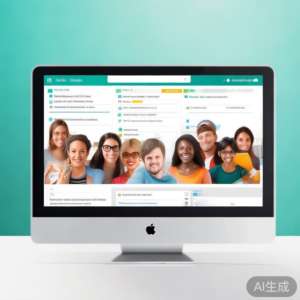 轻松上手，电脑上注册Apple ID的完整指南