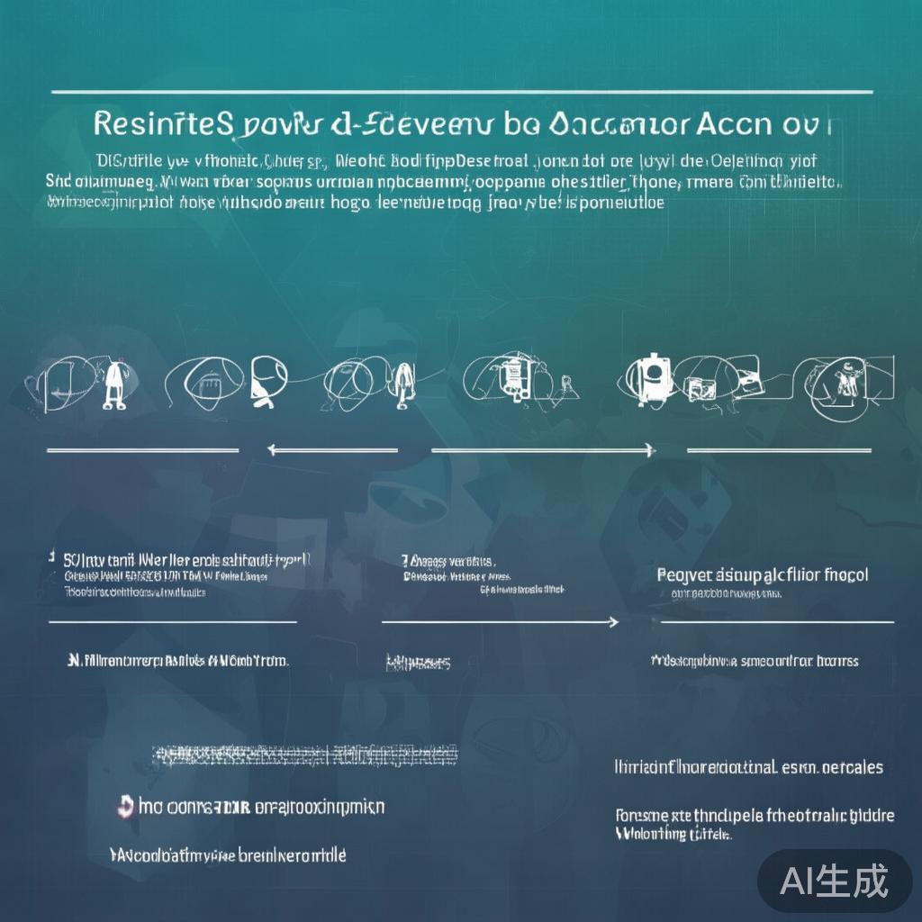 wp怎么注册开发者账号，详细步骤与注意事项