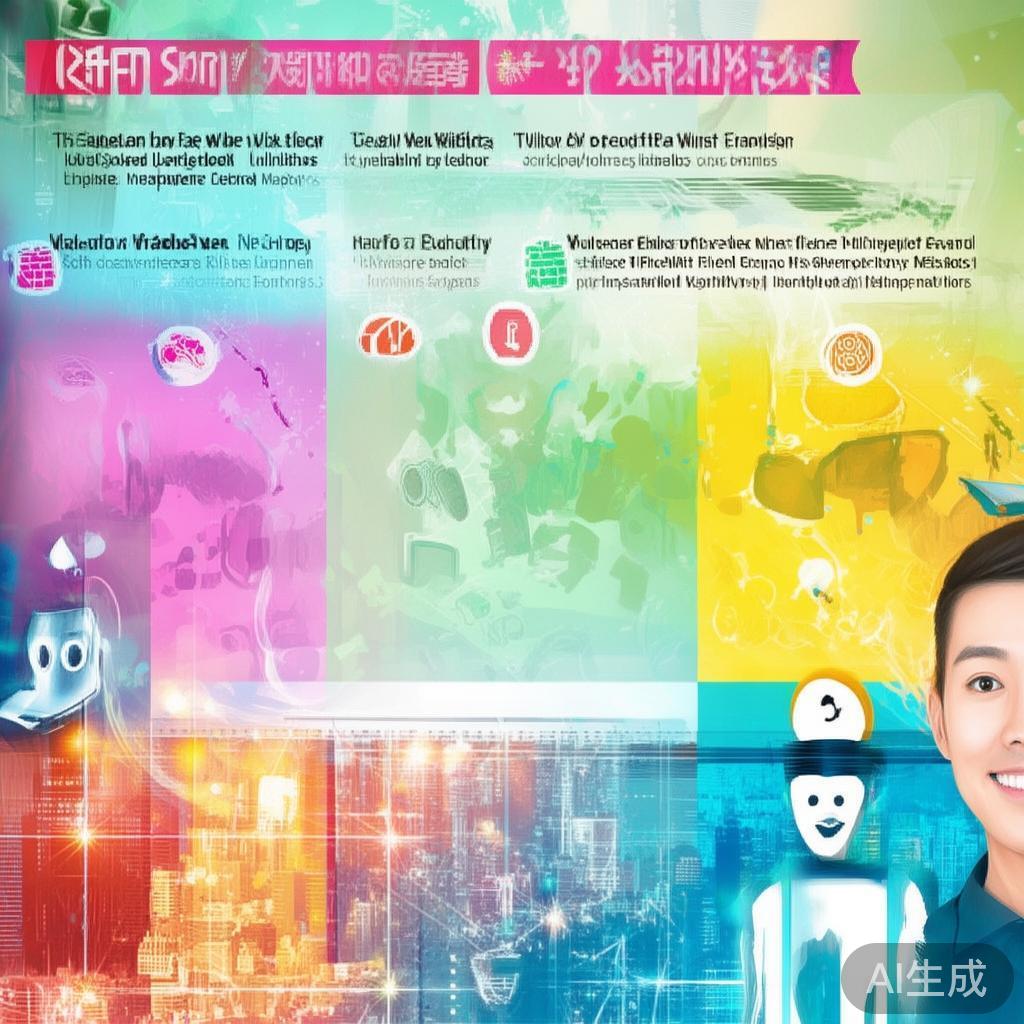 微博企业版注册指南，轻松开启企业官方微博营销之旅