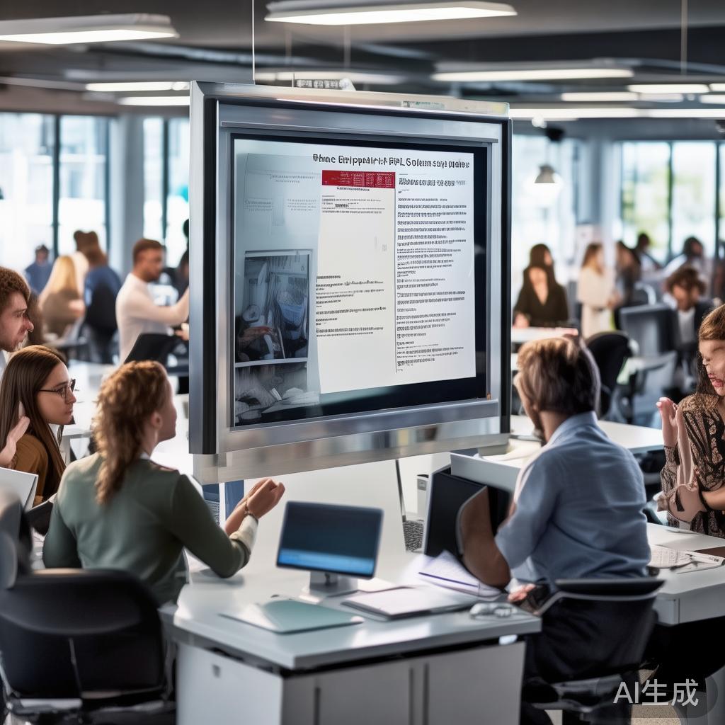 在哪里申请人力资源补贴