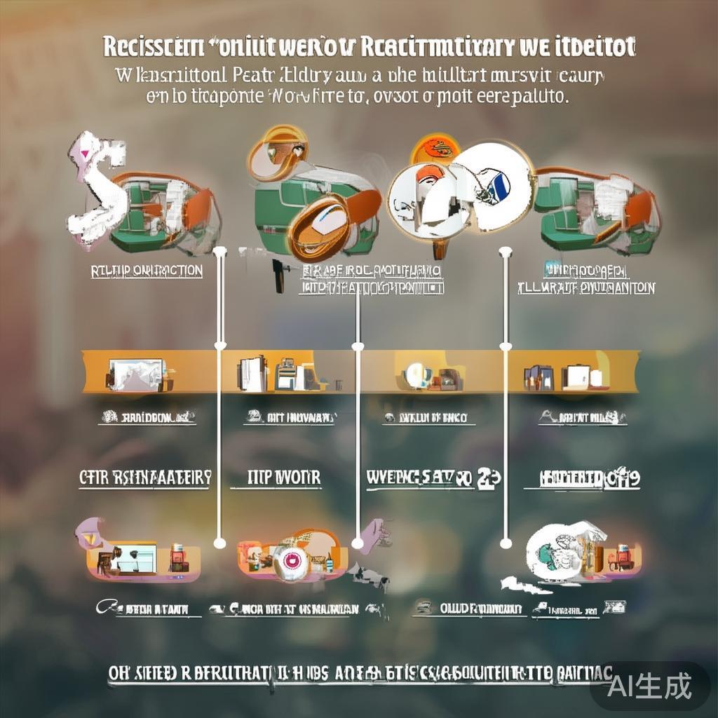 征兵网注册了怎么办？详解征兵网注册后的注意事项及操作指南