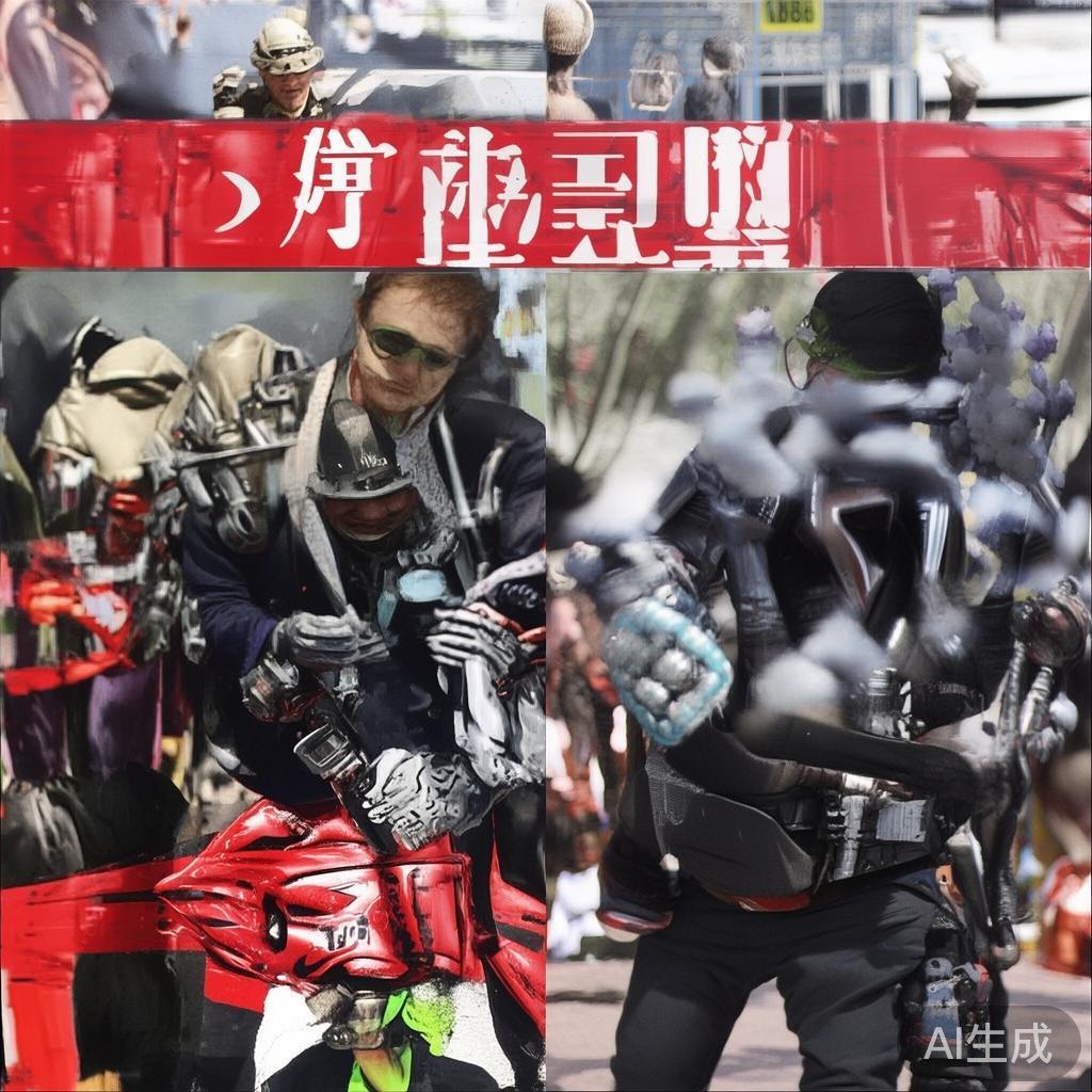 好，用户让我写一篇关于农村户口丧葬补贴申请表的文章，先写标题，再写内容，内容不少于987个字。首先，我需要明确这篇文章的结构和内容要点