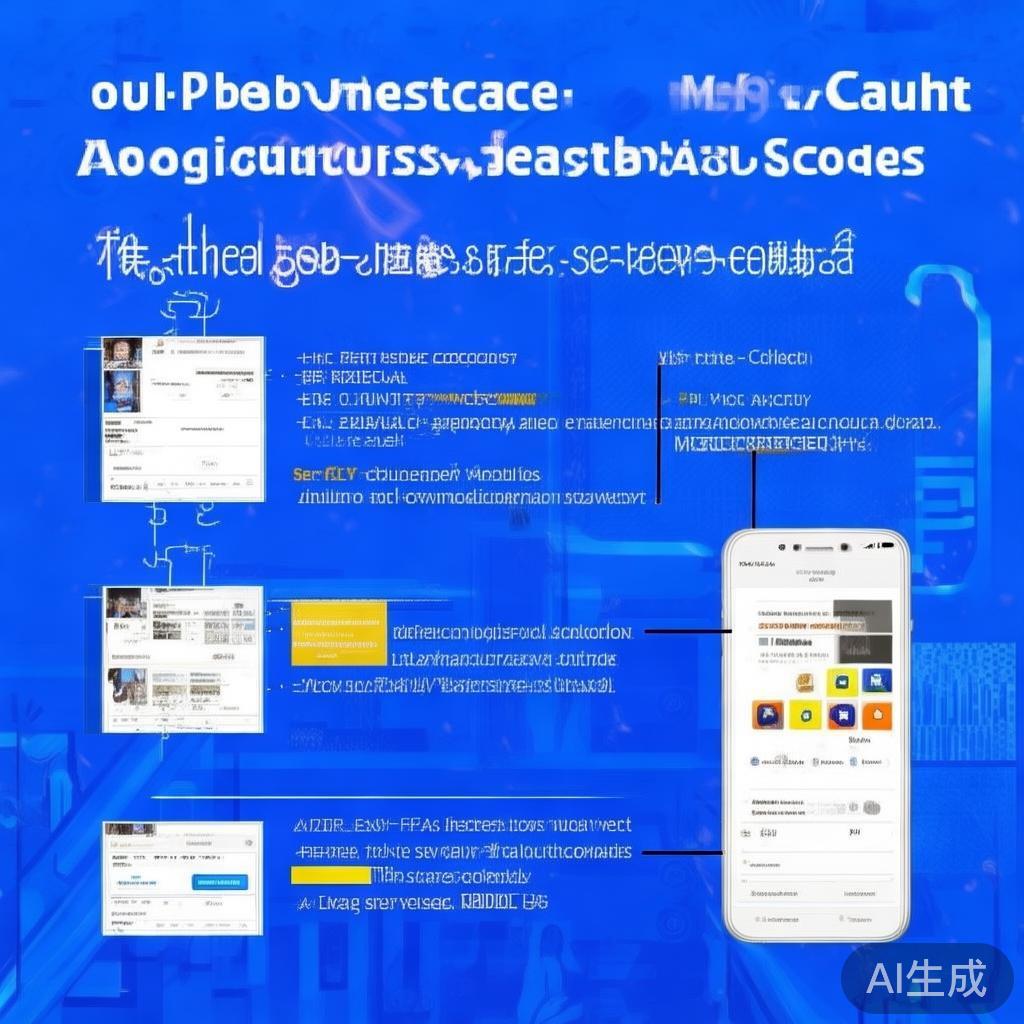 微信多开注册码获取方法详解，轻松实现多账号同时使用