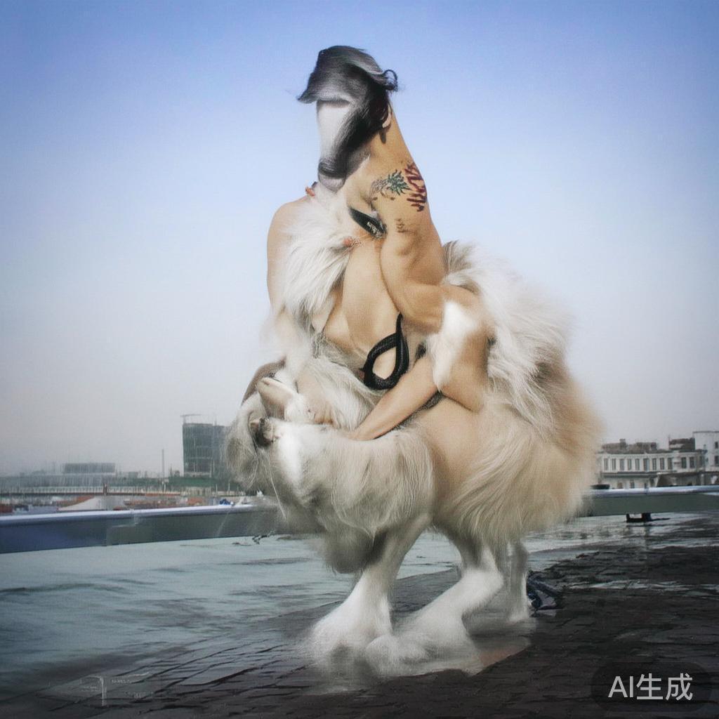 好，用户让我写一篇关于潍坊市外来人才补贴申请的文章，标题和内容都要写。首先，我需要明确用户的需求。他们可能是一个需要申请补贴的人，或者是负责政策宣传的人员。不管怎样，文章需要详细且有吸引力