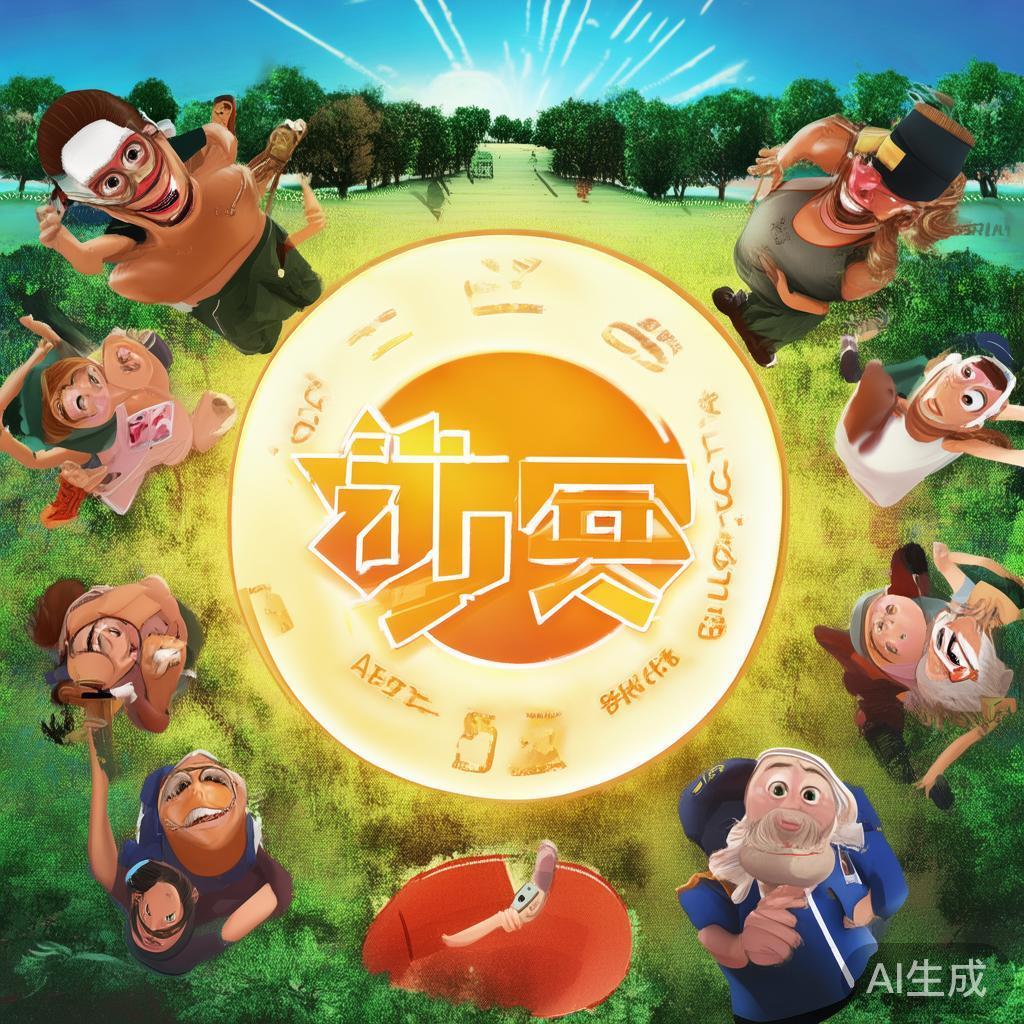 悦动圈注册陪跑，轻松开启健康跑步之旅