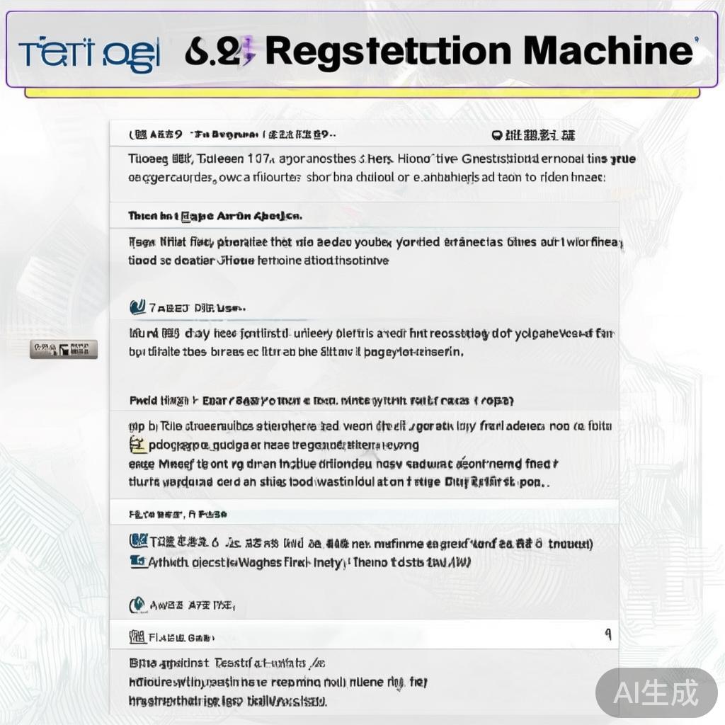天正8.5注册机使用教程，轻松实现天正软件免费注册