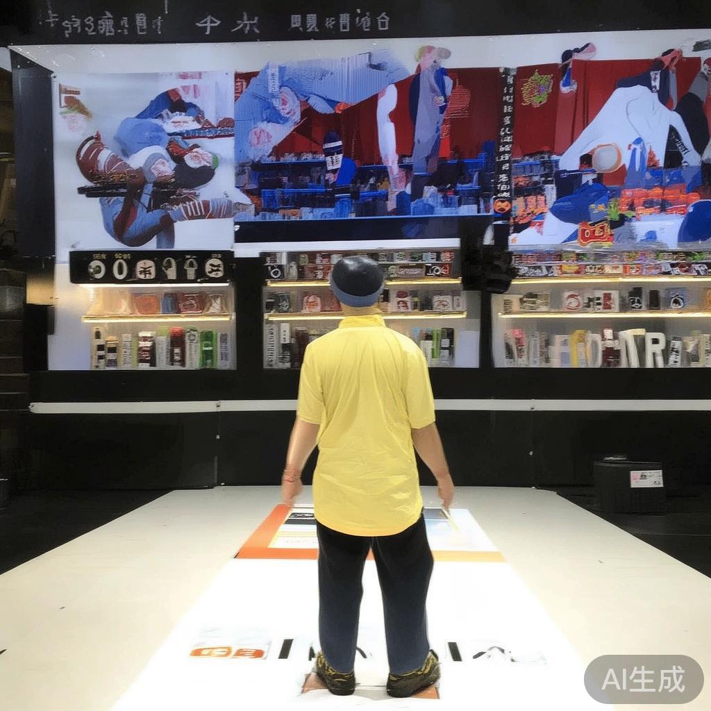 接下来，我需要考虑文章的结构。标题要吸引人，可能用一些激励性的词汇，比如三高患者福音或者轻松申请补贴。内容部分可以分为几个部分，了解三高、医疗补贴的重要性、申请表的填写步骤以及注意事项