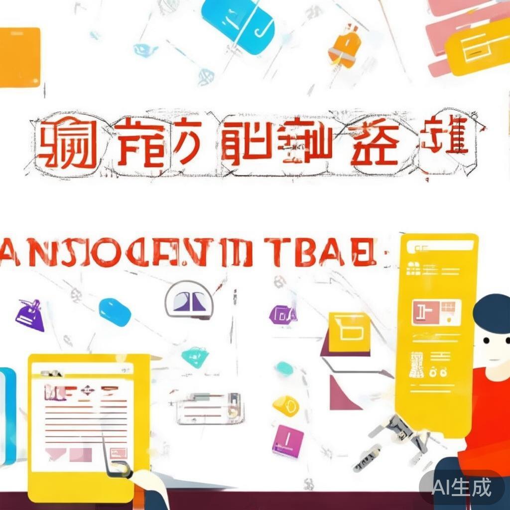 淘宝号注册时间查看攻略，轻松掌握你的账号历史