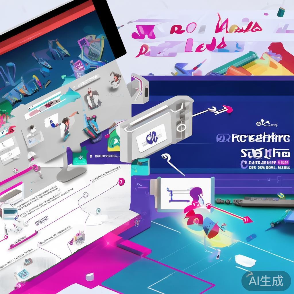 Mac CAD注册机使用指南，轻松解锁专业设计软件