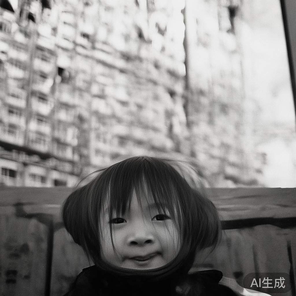 好，用户让我写一篇关于工作单位残疾人补贴申请的文章，首先得确定标题。标题要简洁明了，能吸引读者，所以工作单位残疾人补贴申请指南，如何高效申请成功这个标题不错，既说明了主题，又暗示了如何操作