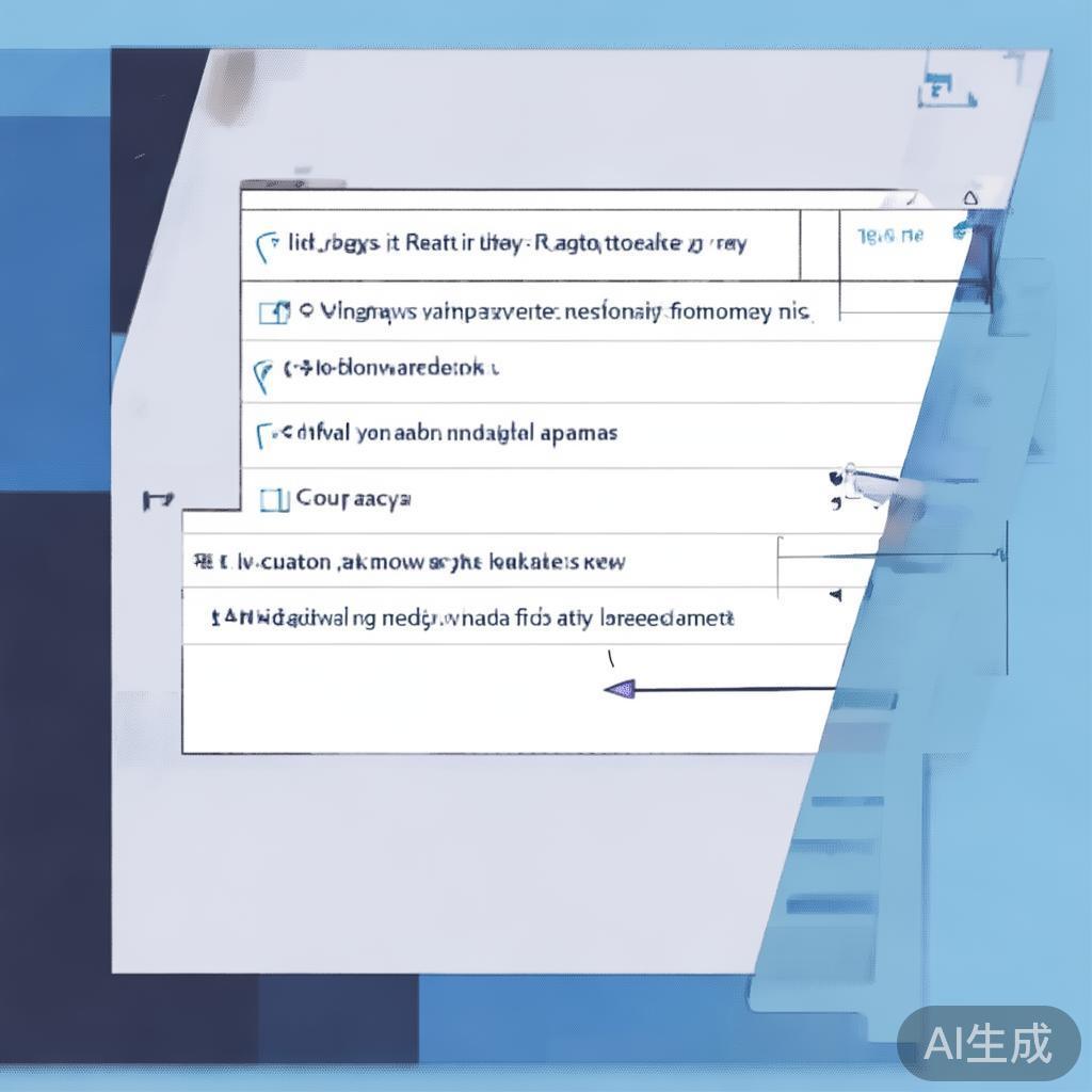 如何彻底删除Windows注册表中的导入项
