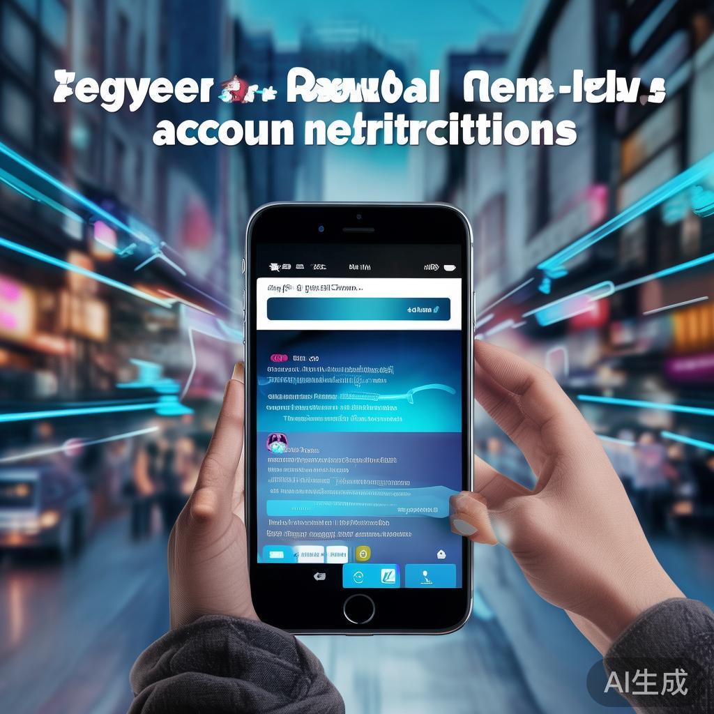 苹果6轻松注册微信小号，告别账号限制，畅享社交乐趣