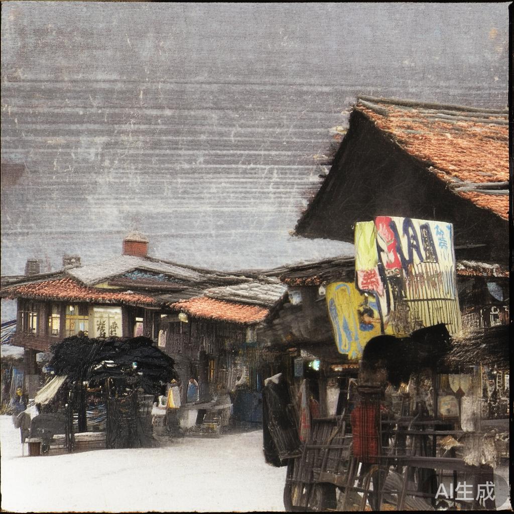 好，我现在需要帮用户写一篇关于济南人才补贴从哪申请的文章。首先，我得理解用户的需求。用户可能是一个想在济南创业或者求职的人，他们可能对申请人才补贴的流程不太清楚，所以需要一篇详细的文章来指导