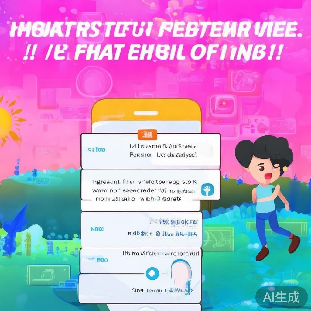 微信邮箱号注册指南，轻松开启您的专属邮箱之旅