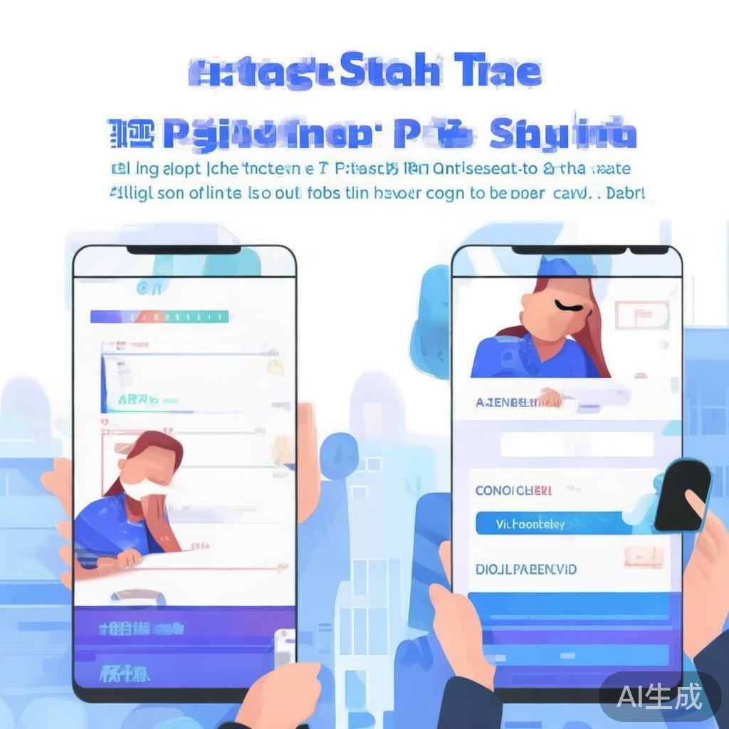 如何轻松注册支付宝付呗，开启便捷支付新体验