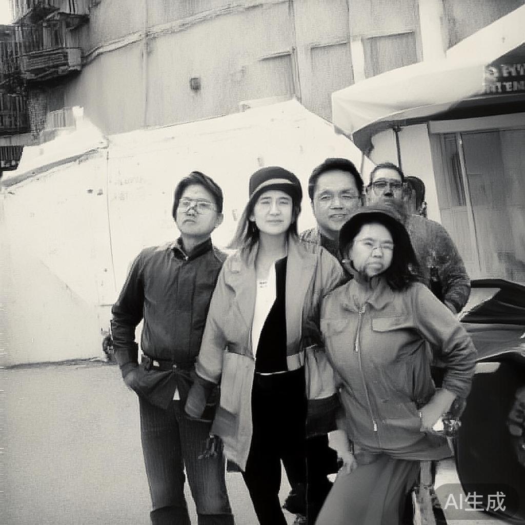 好，用户让我写一篇关于广州市生物医药补贴申请的文章，标题和内容都要写。首先，我得确定标题，得简洁明了，又能吸引人。可能用广州市生物医药产业补贴申请指南这样的标题，既点明了主题，又说明了用途