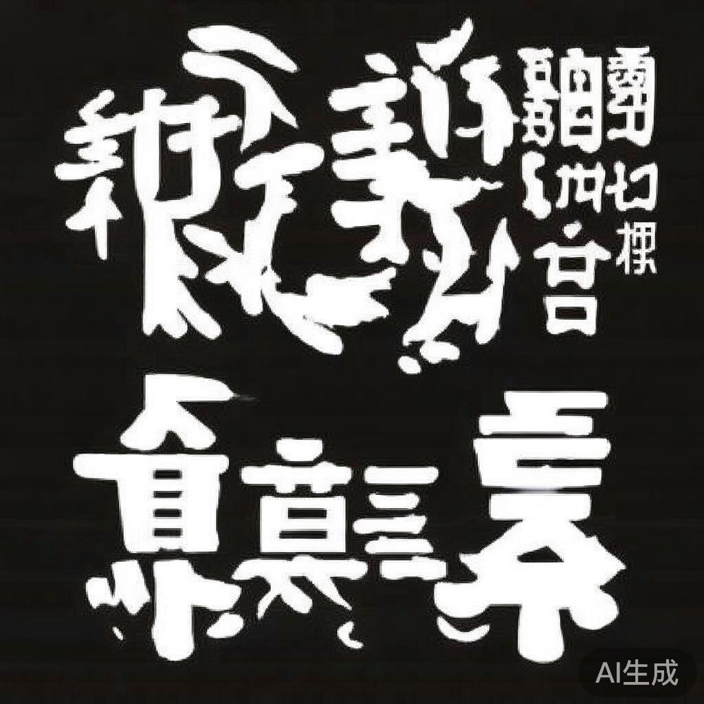 好，用户让我写一篇关于赤壁财政局三胎补贴申请的文章，标题和内容都要写。首先，我需要明确用户的需求。看起来用户可能是在赤壁市财政局工作，或者是一个需要申请三胎补贴的人，或者是为相关机构提供资料的人