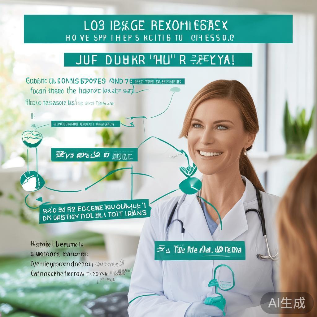 护士证过期注册办理指南，轻松恢复执业资格