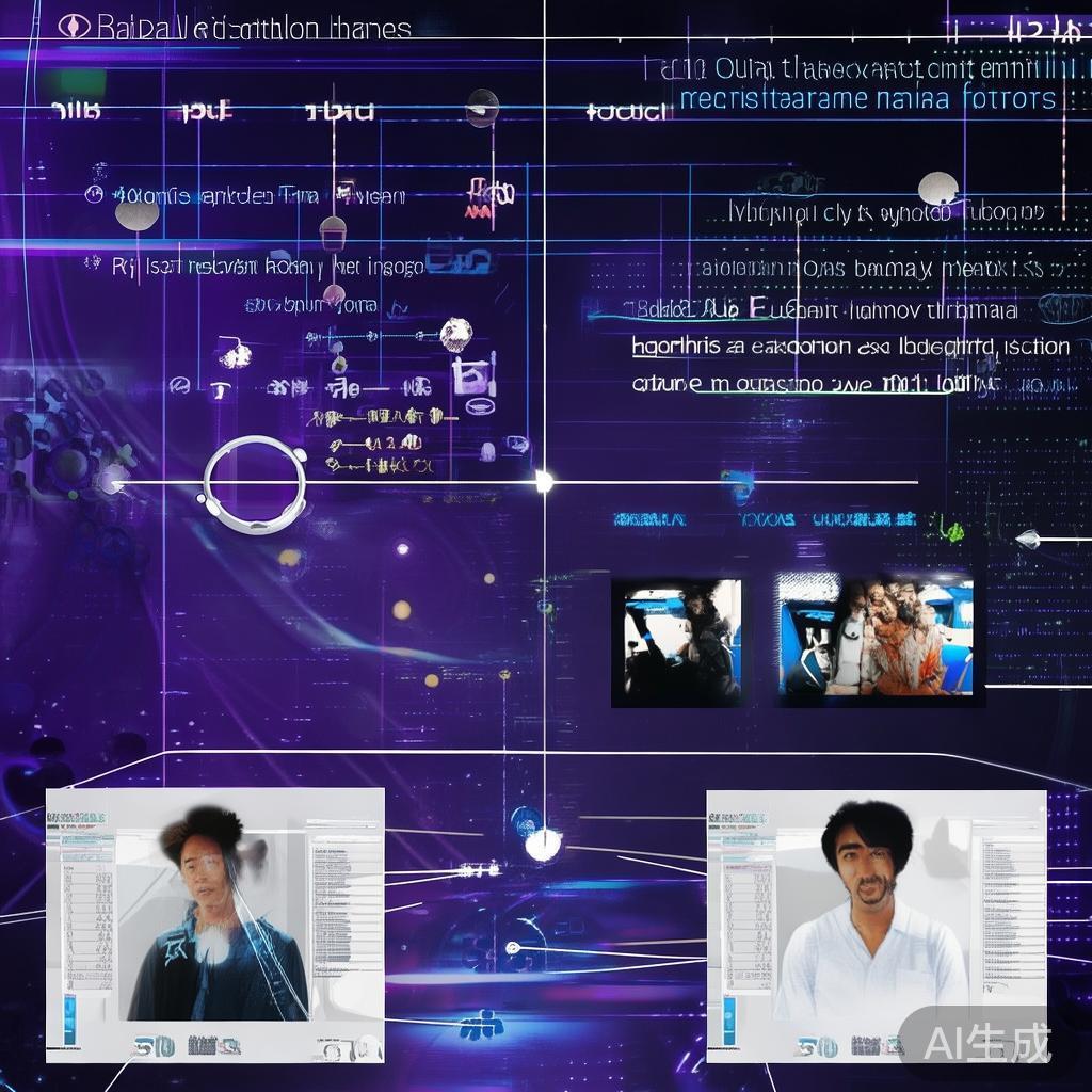 贴吧注册时间揭秘，如何查看与解读你的贴吧注册历程