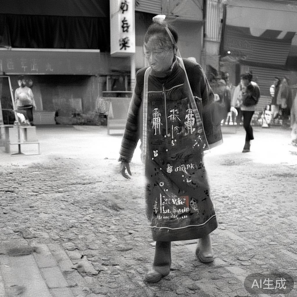 方面，用户给了一个例子，我需要一个吸引人的标题。比如申请国家补贴要多少钱？一文解答你的疑问这样的标题，既直接又明确，能引起读者的兴趣