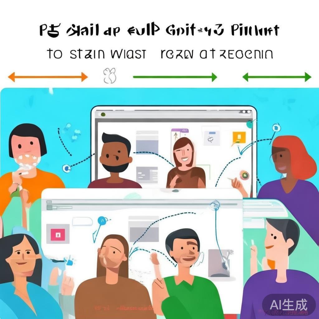 轻松上手新号码注册微信号码全攻略