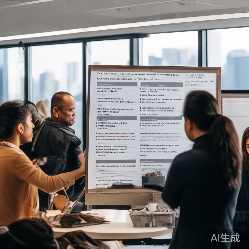 二手房购房补贴怎么申请