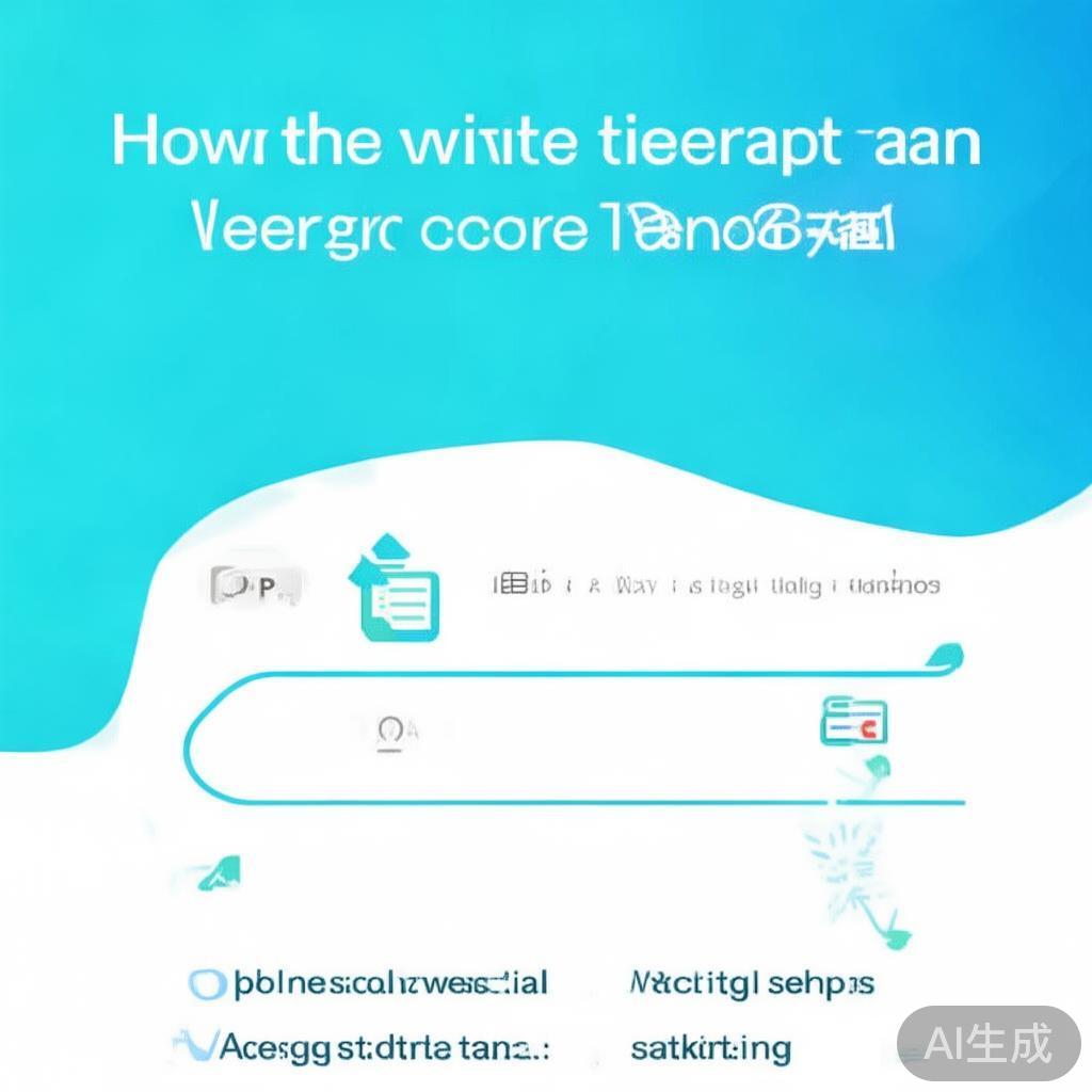 微信注册时间如何查看，轻松掌握你的微信使用历史