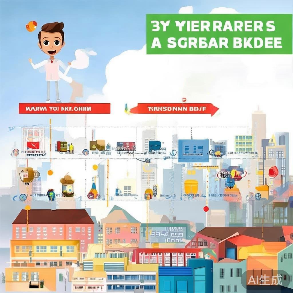 58同城注册经纪人指南，轻松开启您的职业之旅